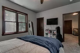 1387 Radcliff Rd, Neenah, WI 54956 - Photo 30