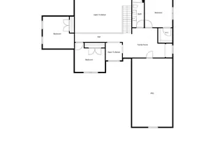 1387 Radcliff Rd, Neenah, WI 54956 - Photo 48