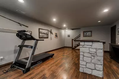 1387 Radcliff Road, Neenah, WI 54956 - Photo 46