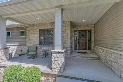 1387 Radcliff Road, Neenah, WI 54956 - Photo 66