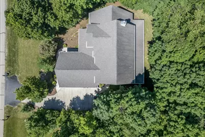 1387 Radcliff Road, Neenah, WI 54956 - Photo 56