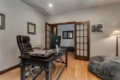 1387 Radcliff Road, Neenah, WI 54956 - Photo 24