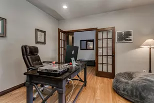 1387 Radcliff Rd, Neenah, WI 54956 - Photo 24