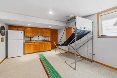 2706 Beechnut Drive, Oshkosh, WI 54904 - Photo 30