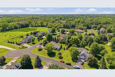 2706 Beechnut Drive, Oshkosh, WI 54904 - Photo 44