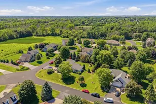 2706 Beechnut Dr, Oshkosh, WI 54904 - Photo 44