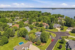 2706 Beechnut Dr, Oshkosh, WI 54904 - Photo 46