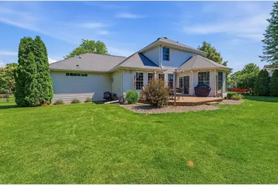 2706 Beechnut Drive, Oshkosh, WI 54904 - Photo 42