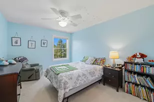 2706 Beechnut Dr, Oshkosh, WI 54904 - Photo 24
