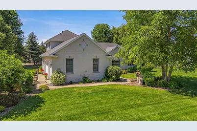 2706 Beechnut Drive, Oshkosh, WI 54904 - Photo 38