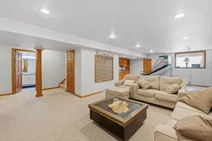 2706 Beechnut Dr, Oshkosh, WI 54904 - Photo 28