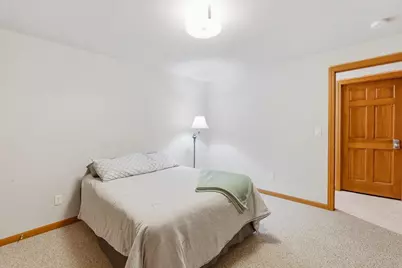 2706 Beechnut Drive, Oshkosh, WI 54904 - Photo 32