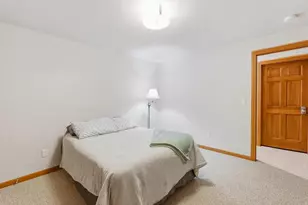 2706 Beechnut Dr, Oshkosh, WI 54904 - Photo 32