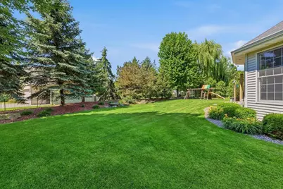 2706 Beechnut Drive, Oshkosh, WI 54904 - Photo 40