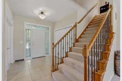 2706 Beechnut Drive, Oshkosh, WI 54904 - Photo 20
