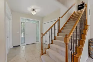 2706 Beechnut Dr, Oshkosh, WI 54904 - Photo 20