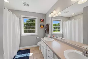 2706 Beechnut Dr, Oshkosh, WI 54904 - Photo 26