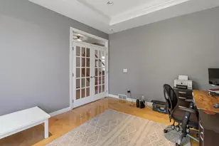 2706 Beechnut Dr, Oshkosh, WI 54904 - Photo 18