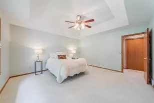 1424 E Keystone Ln, Appleton, WI 54913 - Photo 18