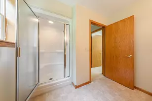 1424 E Keystone Ln, Appleton, WI 54913 - Photo 22