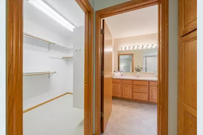 1424 E Keystone Lane, Appleton, WI 54913 - Photo 20
