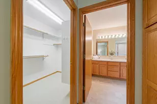 1424 E Keystone Ln, Appleton, WI 54913 - Photo 20