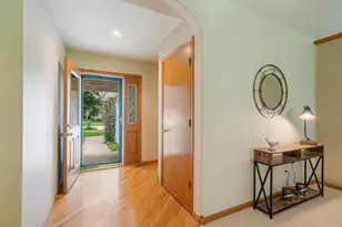 1424 E Keystone Ln, Appleton, WI 54913 - Photo 16