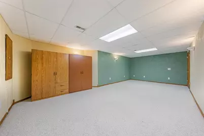 1424 E Keystone Lane, Appleton, WI 54913 - Photo 30