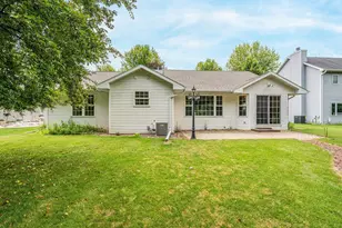 1424 E Keystone Ln, Appleton, WI 54913 - Photo 40