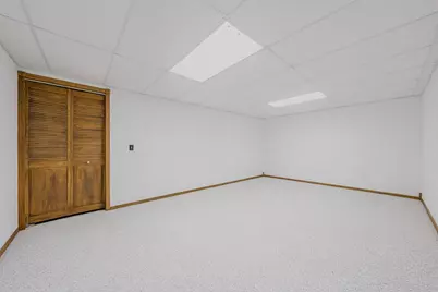 1424 E Keystone Lane, Appleton, WI 54913 - Photo 34