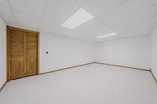 1424 E Keystone Ln, Appleton, WI 54913 - Photo 34