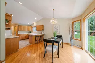 1424 E Keystone Ln, Appleton, WI 54913 - Photo 8