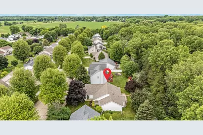 1424 E Keystone Lane, Appleton, WI 54913 - Photo 46