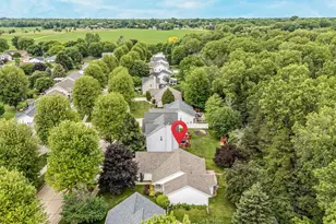 1424 E Keystone Ln, Appleton, WI 54913 - Photo 46