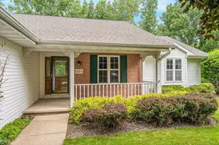 1424 E Keystone Ln, Appleton, WI 54913 - Photo 38