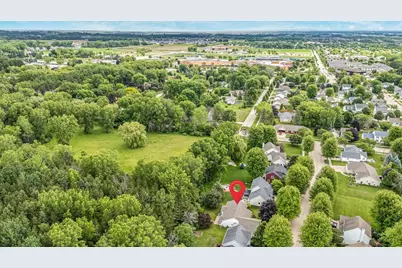 1424 E Keystone Lane, Appleton, WI 54913 - Photo 50