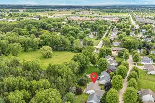 1424 E Keystone Ln, Appleton, WI 54913 - Photo 50