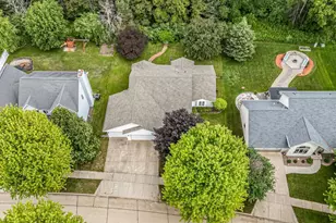 1424 E Keystone Ln, Appleton, WI 54913 - Photo 48