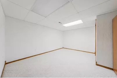 1424 E Keystone Lane, Appleton, WI 54913 - Photo 32