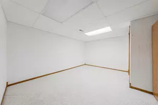1424 E Keystone Ln, Appleton, WI 54913 - Photo 32