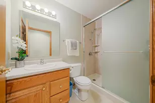 1424 E Keystone Ln, Appleton, WI 54913 - Photo 28