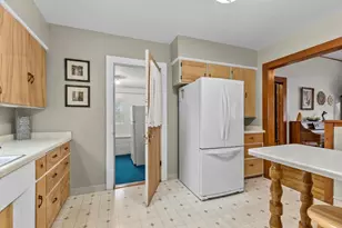 799 Depot St, Manawa, WI 54949 - Photo 6