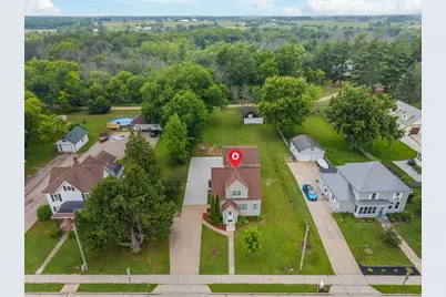 799 Depot Street, Manawa, WI 54949 - Photo 60