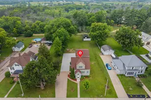 799 Depot St, Manawa, WI 54949 - Photo 60