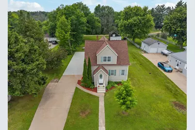 799 Depot Street, Manawa, WI 54949 - Photo 66