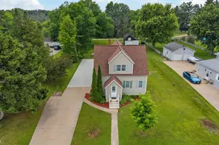799 Depot St, Manawa, WI 54949 - Photo 66