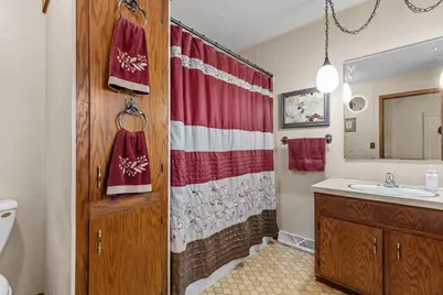 799 Depot Street, Manawa, WI 54949 - Photo 26