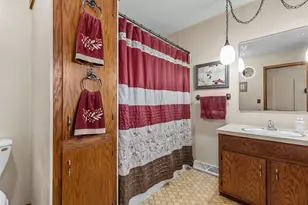799 Depot St, Manawa, WI 54949 - Photo 26
