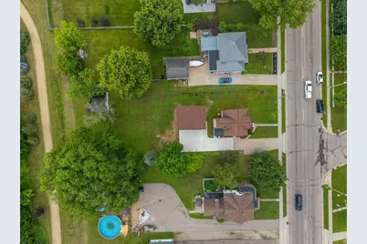 799 Depot Street, Manawa, WI 54949 - Photo 68