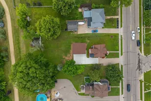 799 Depot St, Manawa, WI 54949 - Photo 68